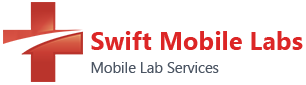 Swift Mobile Labs, Fort Lauderdale, FL